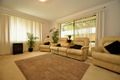 Property photo of 46 Erebus Circuit Morphett Vale SA 5162