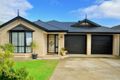 Property photo of 46 Erebus Circuit Morphett Vale SA 5162
