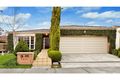 Property photo of 1A The Moor Balwyn North VIC 3104