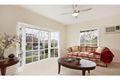 Property photo of 1A The Moor Balwyn North VIC 3104