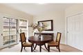 Property photo of 1A The Moor Balwyn North VIC 3104