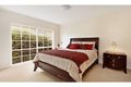 Property photo of 1A The Moor Balwyn North VIC 3104