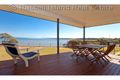 Property photo of 57 Bay Drive Russell Island QLD 4184