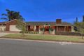 Property photo of 51 Nangiloc Crescent Werribee VIC 3030