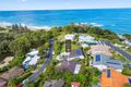 Property photo of 10 Bellevue Drive Korora NSW 2450