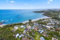 Property photo of 10 Bellevue Drive Korora NSW 2450