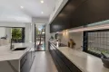 Property photo of 1/98 Oceanic Drive Warana QLD 4575