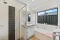 Property photo of 15 Arrowfield Street Cliftleigh NSW 2321