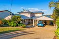 Property photo of 11 Drake Road Springwood QLD 4127