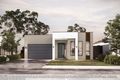 Property photo of 15 Haryana Road Claremont Meadows NSW 2747