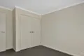 Property photo of 146 Strathfield Terrace Largs North SA 5016