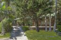 Property photo of 6 Bamadi Court Nerang QLD 4211