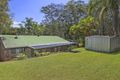 Property photo of 6 Bamadi Court Nerang QLD 4211