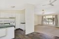 Property photo of 6 Bamadi Court Nerang QLD 4211