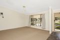Property photo of 6 Bamadi Court Nerang QLD 4211