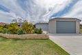 Property photo of 9 Keel Place Ocean Reef WA 6027