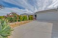 Property photo of 9 Keel Place Ocean Reef WA 6027