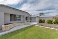 Property photo of 9 Keel Place Ocean Reef WA 6027