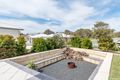 Property photo of 9 Keel Place Ocean Reef WA 6027