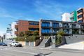 Property photo of 210/77 Hobsons Road Kensington VIC 3031