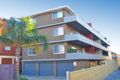 Property photo of 11/110 Howard Avenue Dee Why NSW 2099
