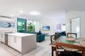 Property photo of 2/42 Hastings Street Noosa Heads QLD 4567