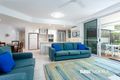 Property photo of 2/42 Hastings Street Noosa Heads QLD 4567