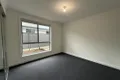Property photo of 51 Barritt Road Munno Para Downs SA 5115