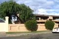 Property photo of 15/43A St Marks Road Randwick NSW 2031