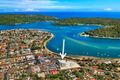 Property photo of 211/51-54 The Esplanade Ettalong Beach NSW 2257