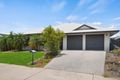 Property photo of 240 Forrest Parade Bellamack NT 0832