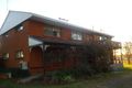 Property photo of 135 Selkirk Avenue Cecil Park NSW 2178