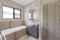 Property photo of 3 Blaxland Close Andergrove QLD 4740