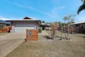 Property photo of 3 Blaxland Close Andergrove QLD 4740