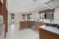 Property photo of 3 Blaxland Close Andergrove QLD 4740