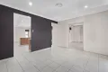 Property photo of 3 Blaxland Close Andergrove QLD 4740
