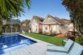 Property photo of 2 Seaview Avenue Brighton VIC 3186
