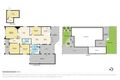 Property photo of 44 Monash Street Sunshine VIC 3020
