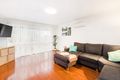 Property photo of 10 Nagle Avenue Gulfview Heights SA 5096