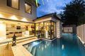 Property photo of 15A Caddy Avenue West Leederville WA 6007