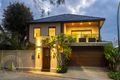 Property photo of 15A Caddy Avenue West Leederville WA 6007