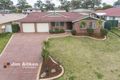 Property photo of 103 Hindmarsh Street Cranebrook NSW 2749