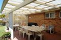 Property photo of 20 Lawley Street Dicky Beach QLD 4551