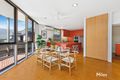 Property photo of 7 Brooke Street Eaglemont VIC 3084