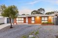 Property photo of 10 Nagle Avenue Gulfview Heights SA 5096