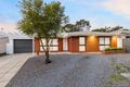 Property photo of 10 Nagle Avenue Gulfview Heights SA 5096