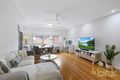 Property photo of 11/120 Alison Road Randwick NSW 2031