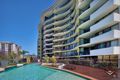 Property photo of 26 Patrick Lane Toowong QLD 4066