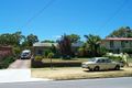 Property photo of 216 Weaponess Road Wembley Downs WA 6019