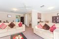 Property photo of 20 Lino Court Whittington VIC 3219